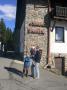 gal/2013/14 Spicak/_thb_P1170206.JPG